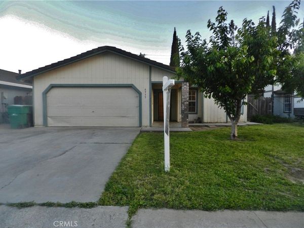 6935 Arlene, Winton, CA 95388