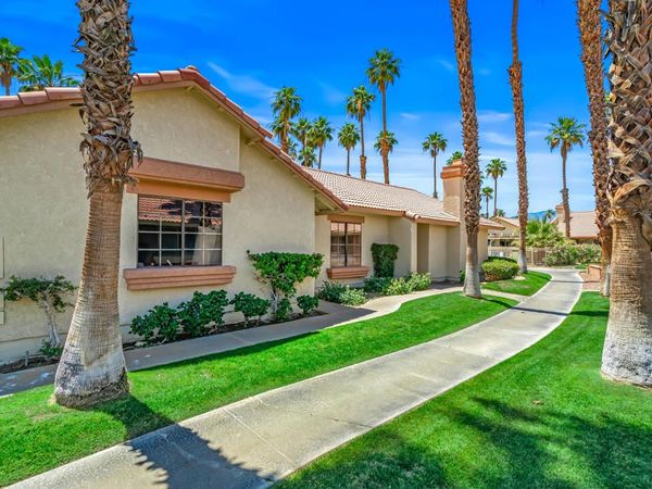 42231 Sultan Avenue, Palm Desert, CA 92211