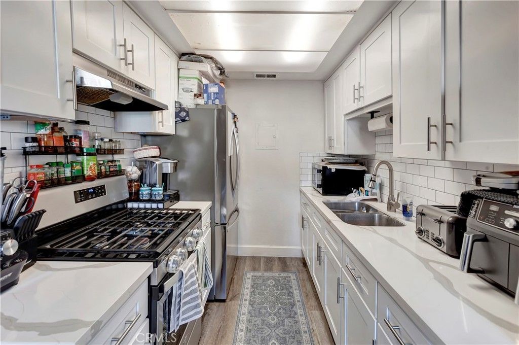 26548 Calle San Francisco, Unit 24F, San Juan Capistrano, CA 92675 Main Photo