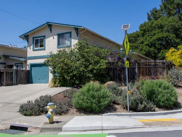 5489 Soquel Drive, Soquel, CA 95073