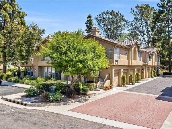 26 Fulmar, Aliso Viejo, CA 92656