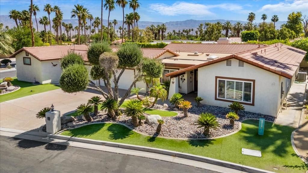 39060 Kilimanjaro Court, Palm Desert, CA 92211 Main Photo