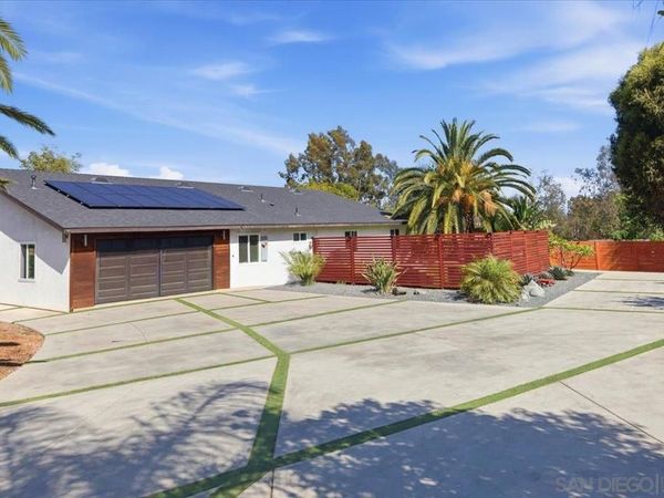 907 Seph Way, Escondido, CA 92027