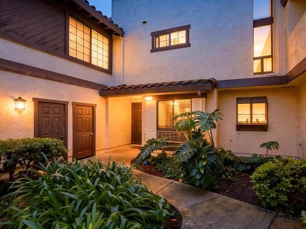 14009 Seagate Dr, San Leandro, CA 94577