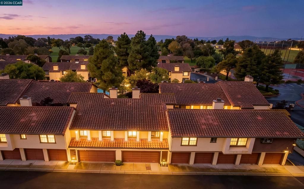 14009 Seagate Dr, San Leandro, CA 94577 Main Photo