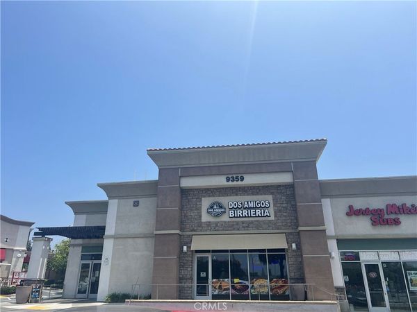 9389 Central, Montclair, CA 91763