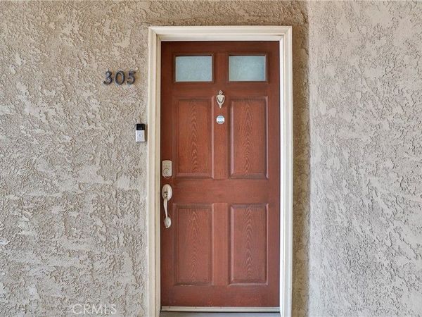 2320 Del Mar Way, Unit 305, Corona, CA 92882