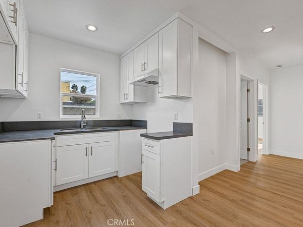222 E Vernon, Unit 3/4, Los Angeles, CA 90011