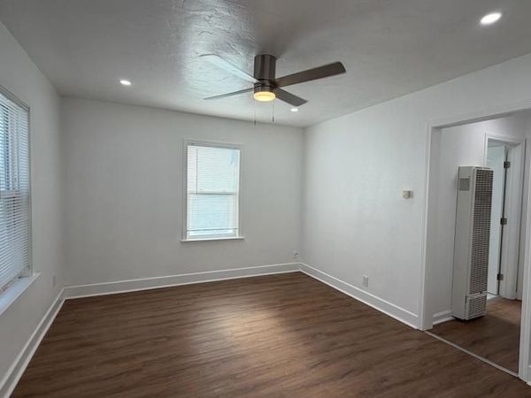 723 Florida St, Vallejo, CA 94590