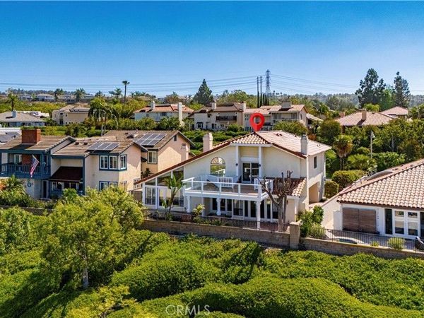 28231 Tinajo, Mission Viejo, CA 92692