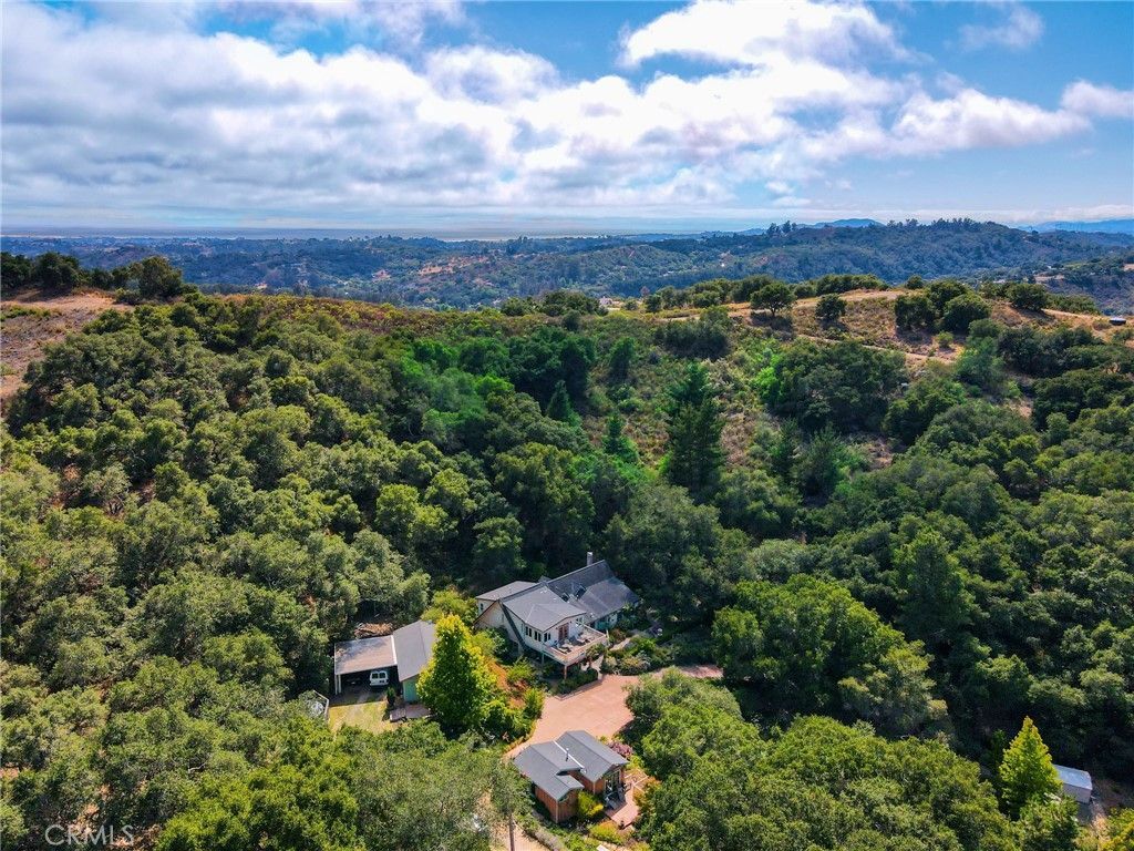 2310 Oak Haven Lane, Arroyo Grande, CA 93420 Main Photo