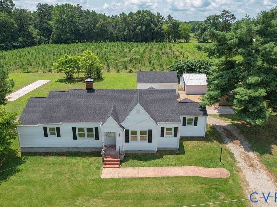 Property Image 32