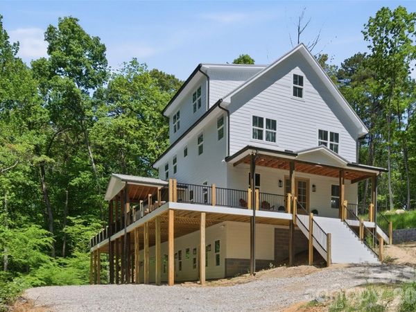 1321 Gateshead Lane, Matthews, NC 28105