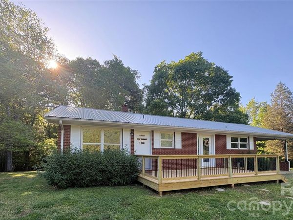 2498 Ophir Road , Troy, NC 27371