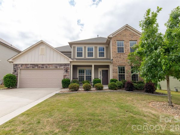 3442 Duchess Avenue , Indian Land, SC 29707