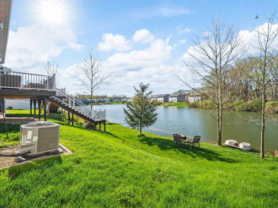 Property Image 40