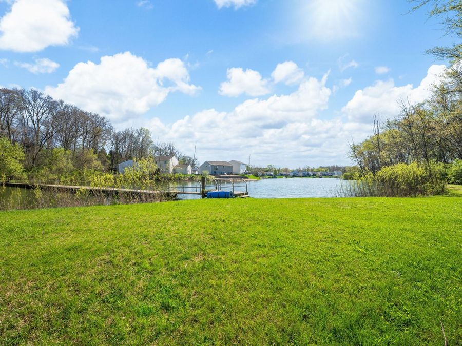 Property Image 50