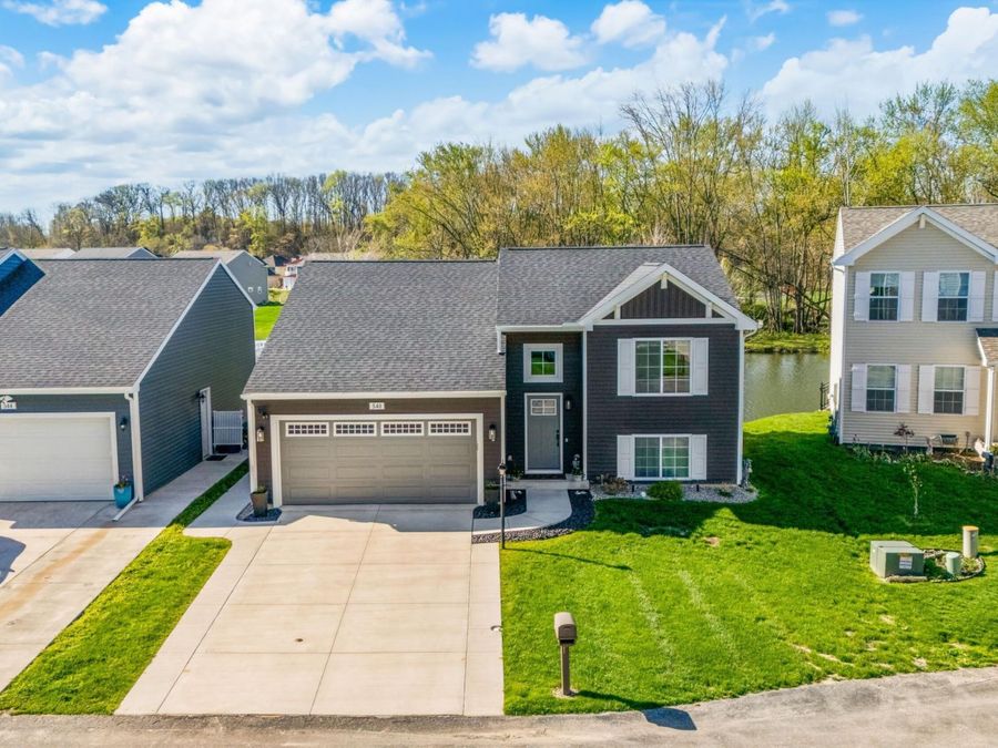 Property Image 53