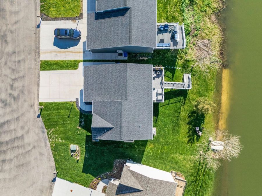 Property Image 56