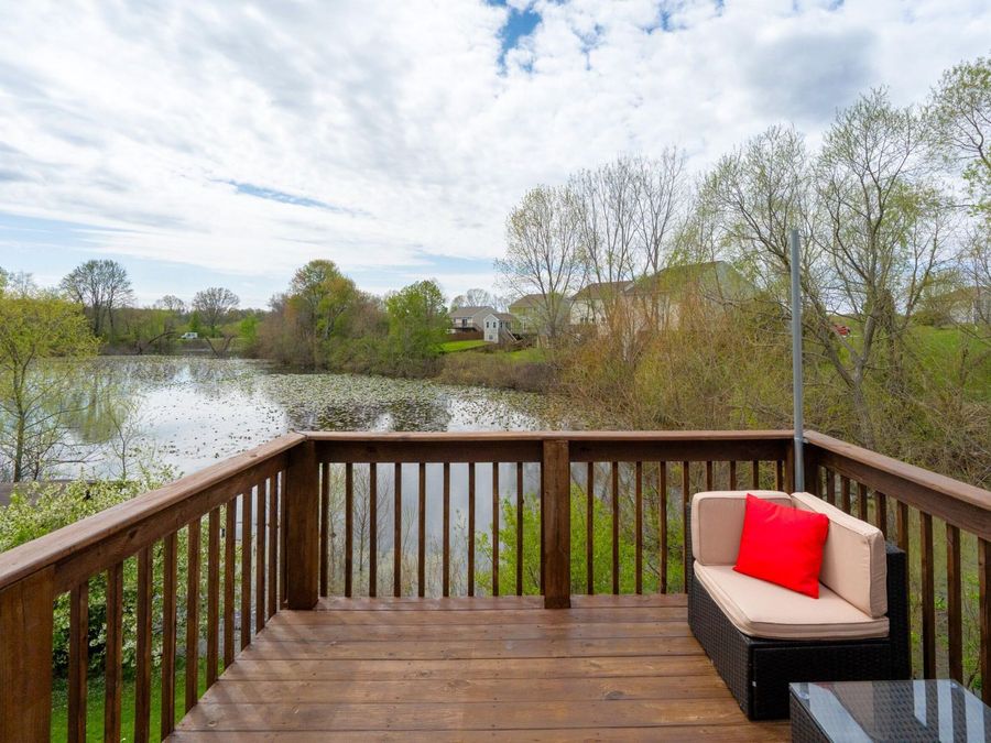 Property Image 43