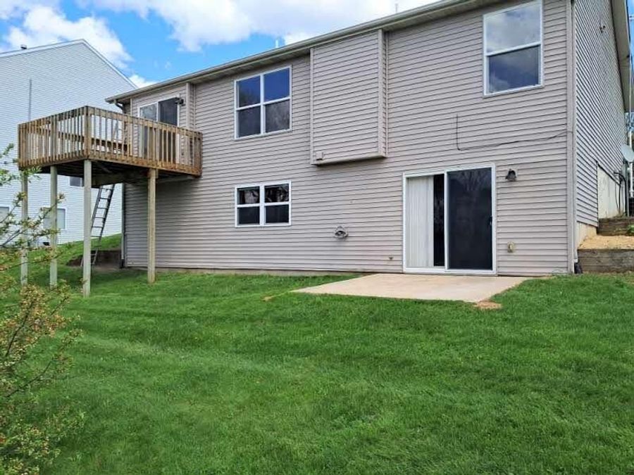 Property Image 46