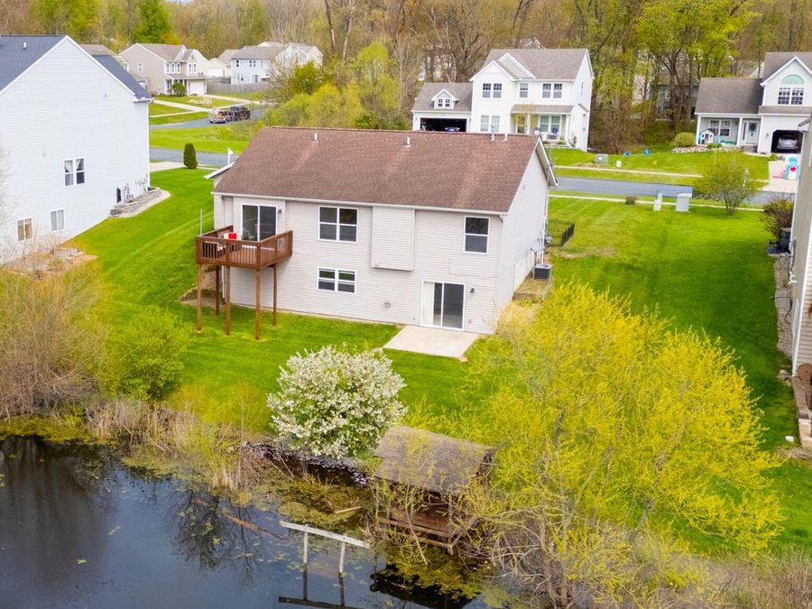 Property Image 6