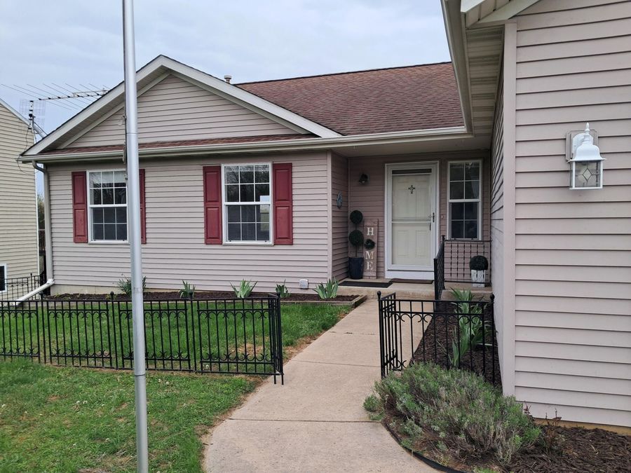 Property Image 8