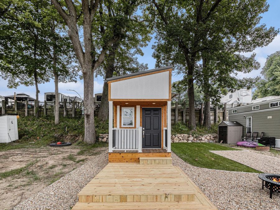 Property Image 5