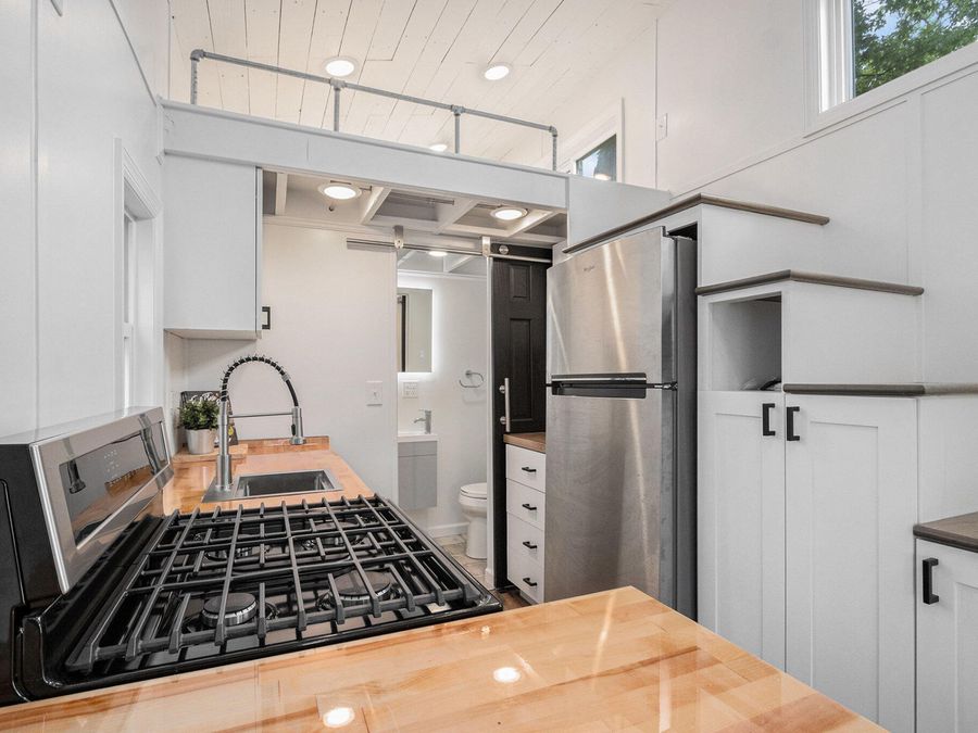 Property Image 9