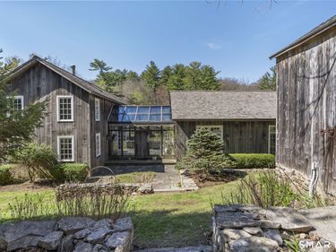 117-118 Dibble Hill , Cornwall, CT 06796