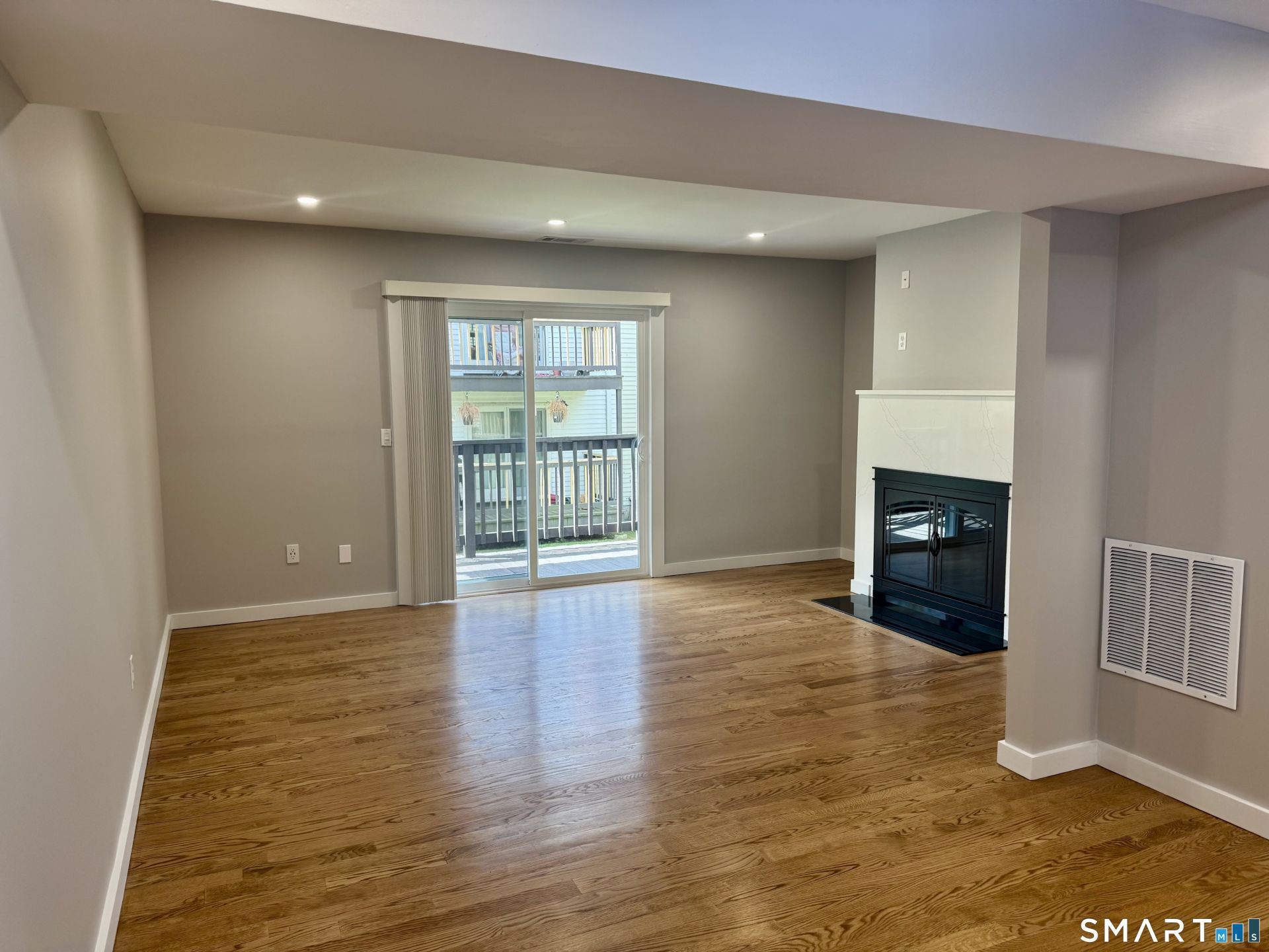 25 Padanaram, Unit 63, Danbury, CT 06811 Main Photo