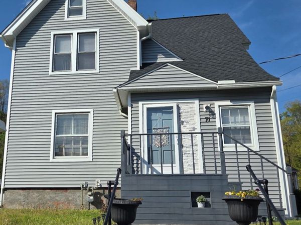 Derby, CT 06418