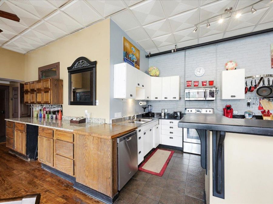 Property Image 11