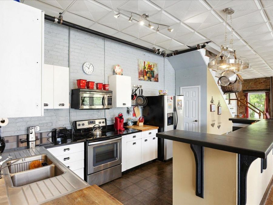 Property Image 12
