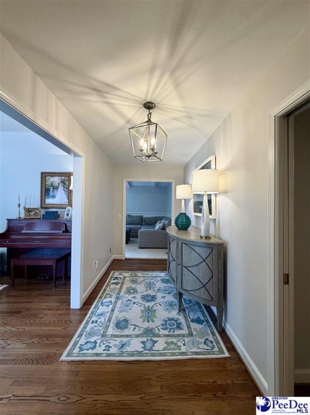 1214 Richard Street Photo 14