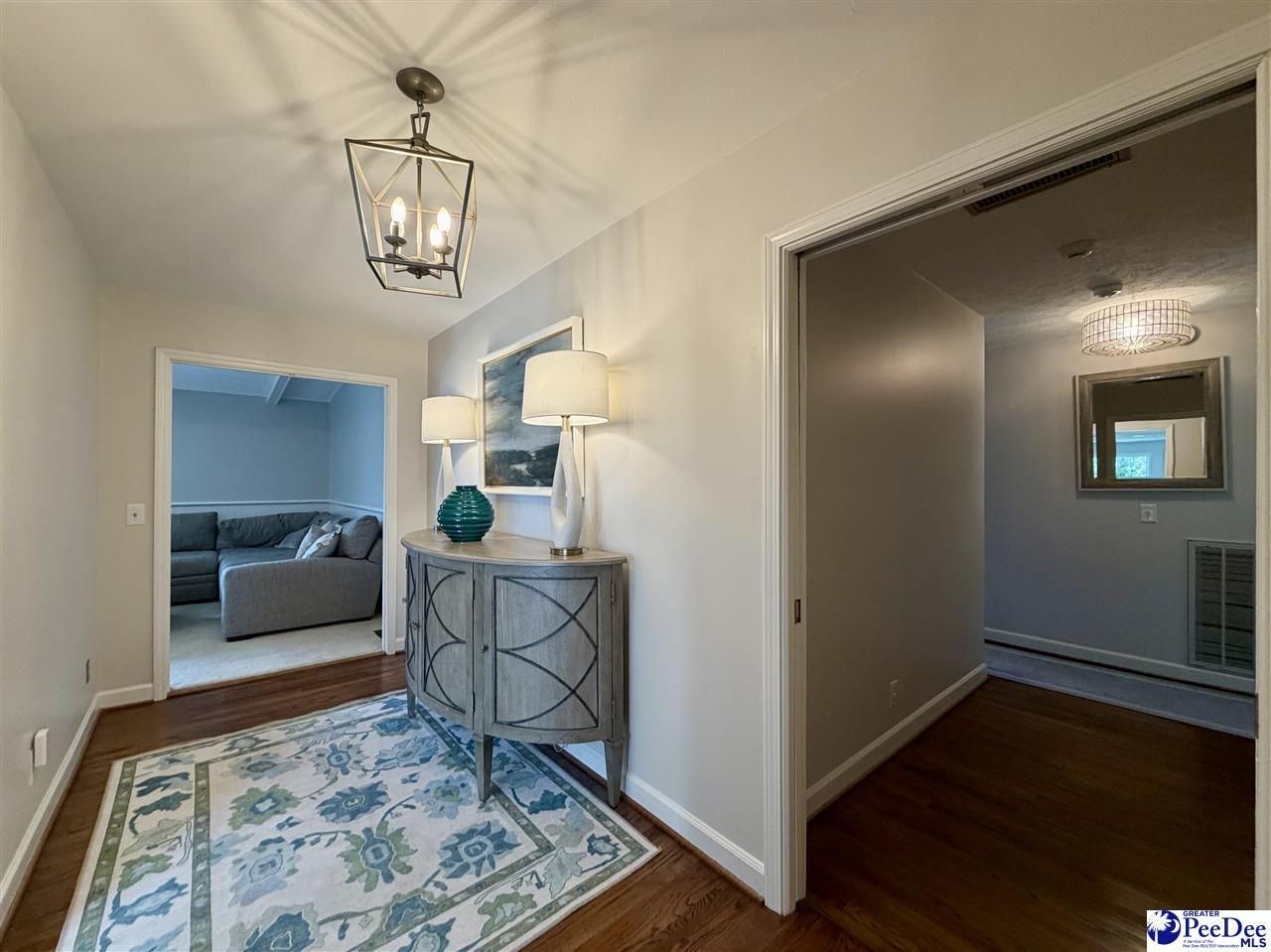 1214 Richard Street Photo 15