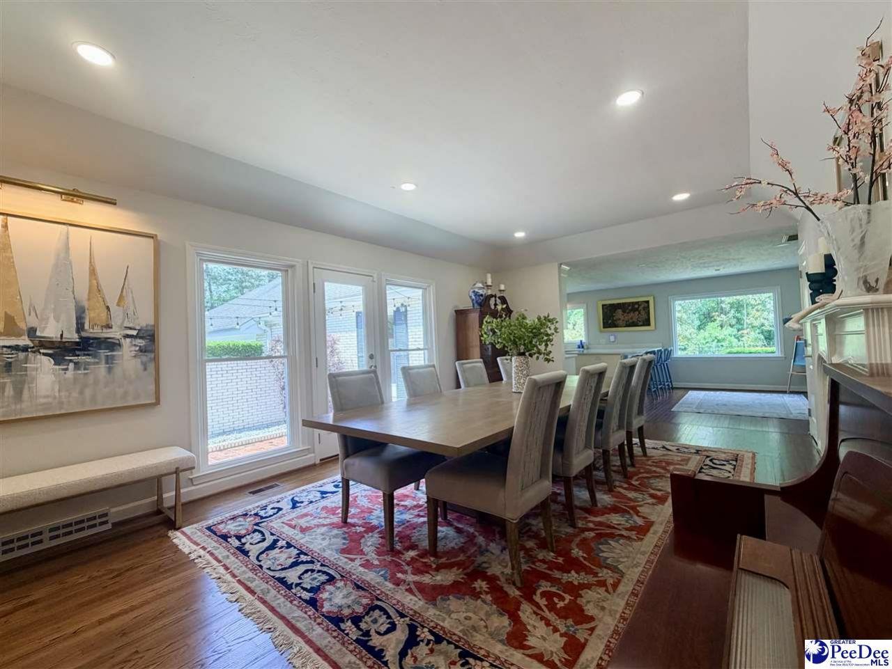 1214 Richard Street Photo 17