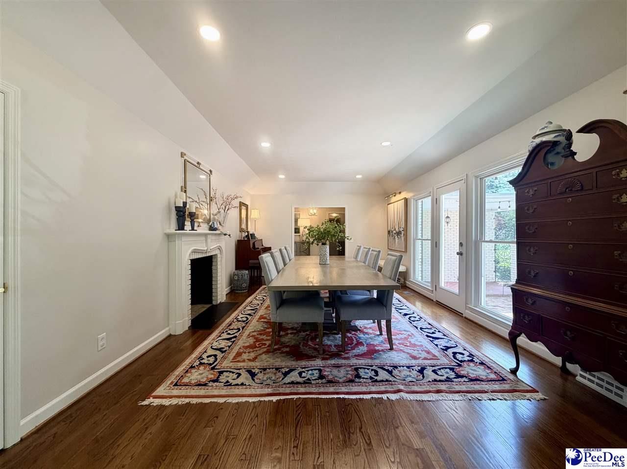 1214 Richard Street Photo 19