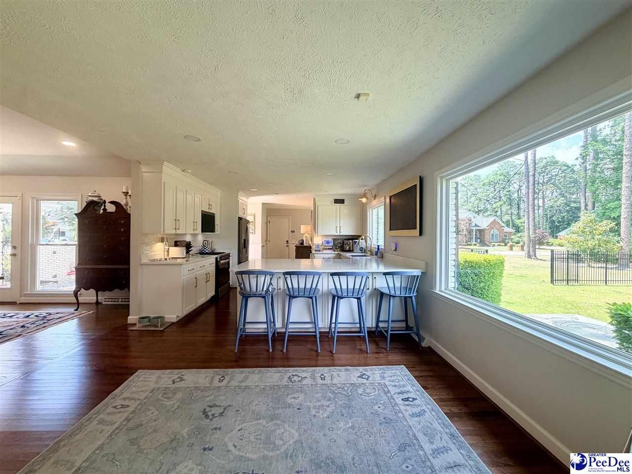 1214 Richard Street Photo 23
