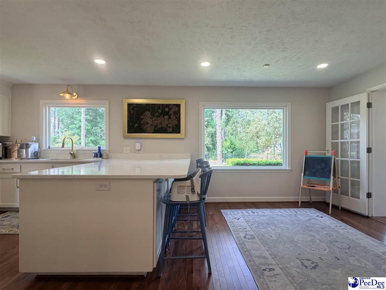 1214 Richard Street Photo 24