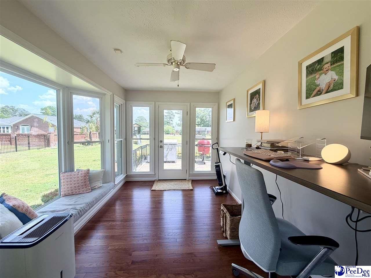 1214 Richard Street Photo 39