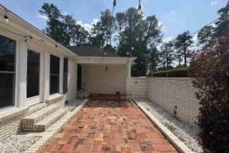 1214 Richard Street photo 4