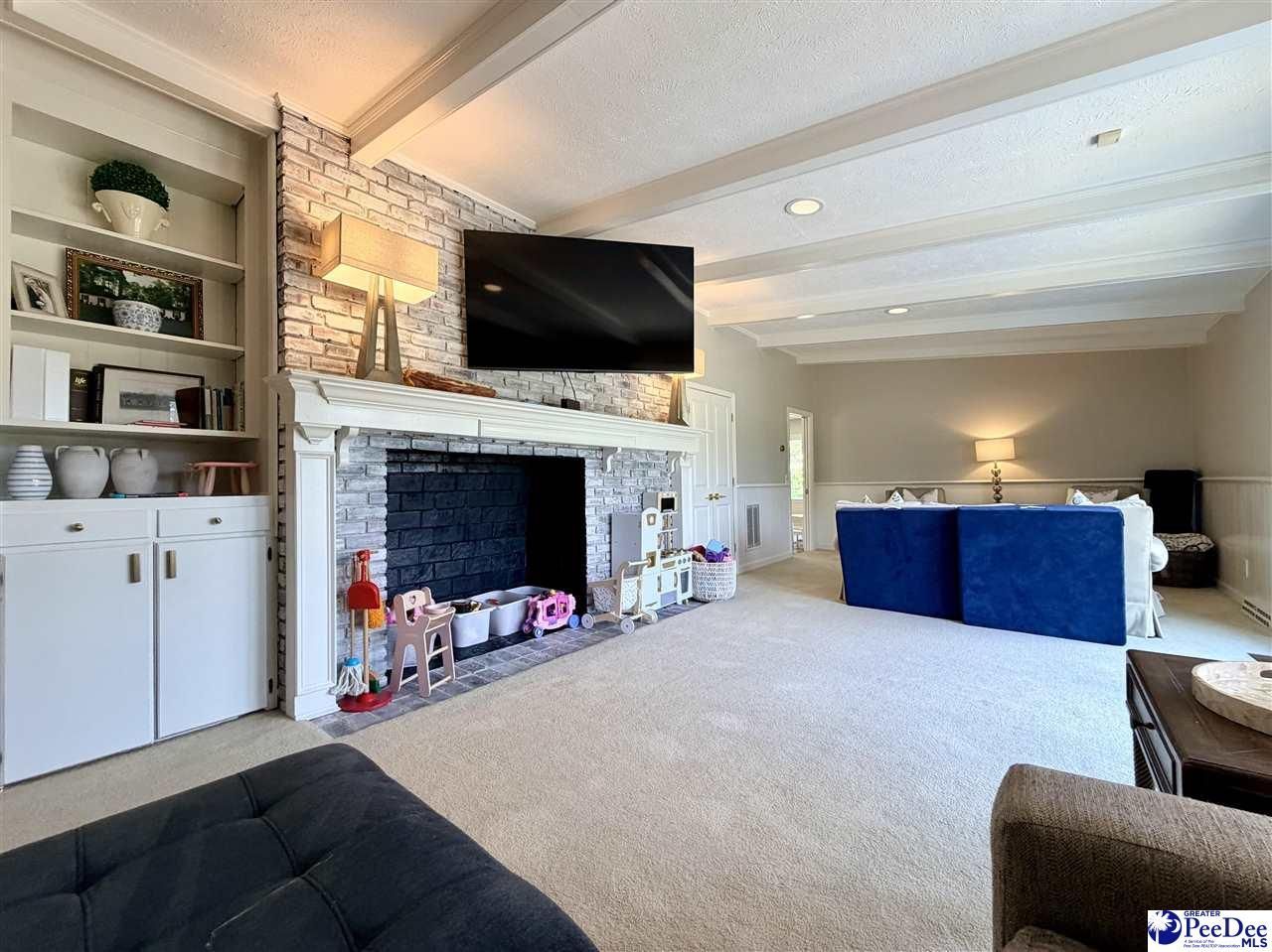 1214 Richard Street Photo 44
