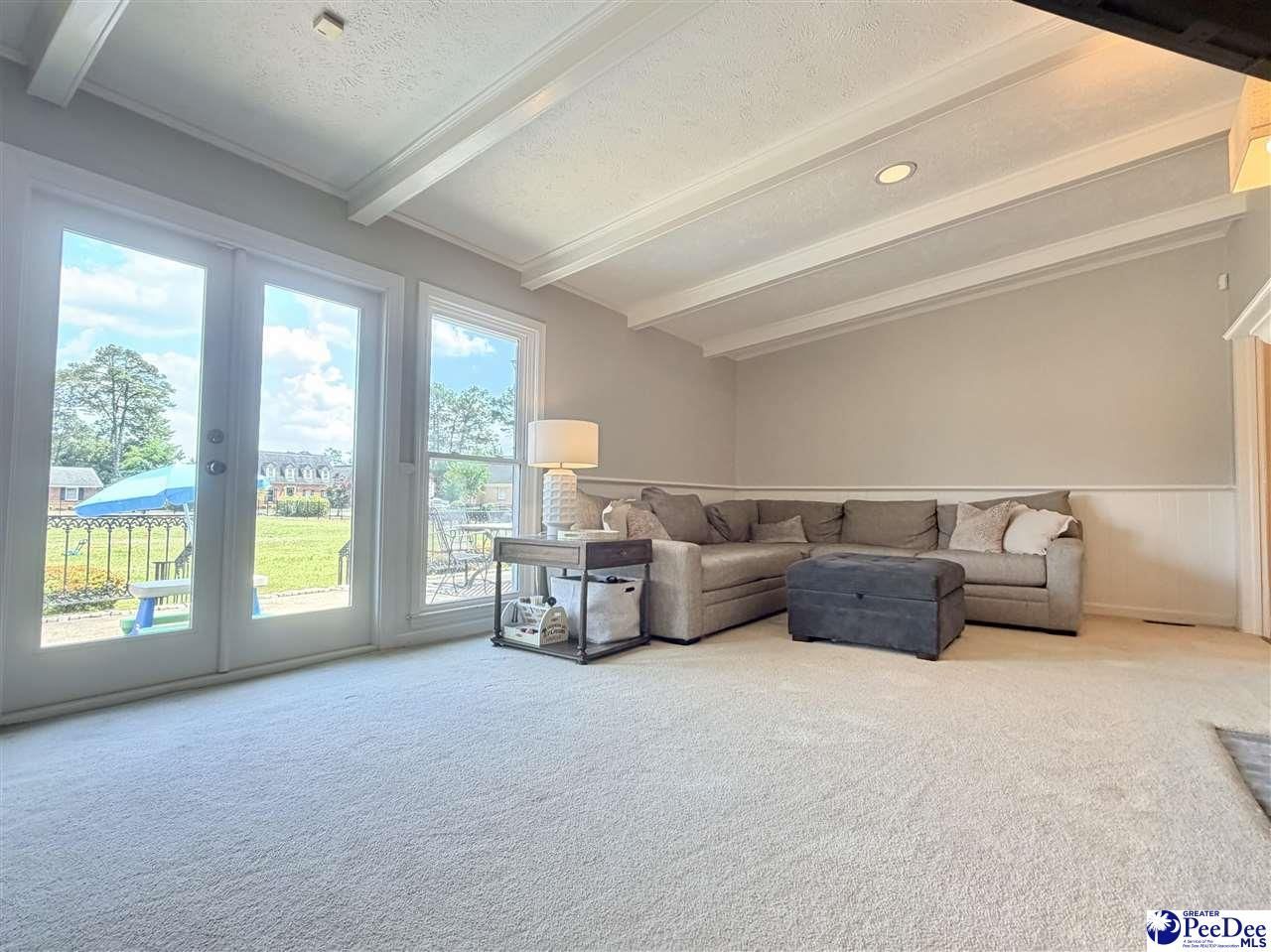 1214 Richard Street Photo 47