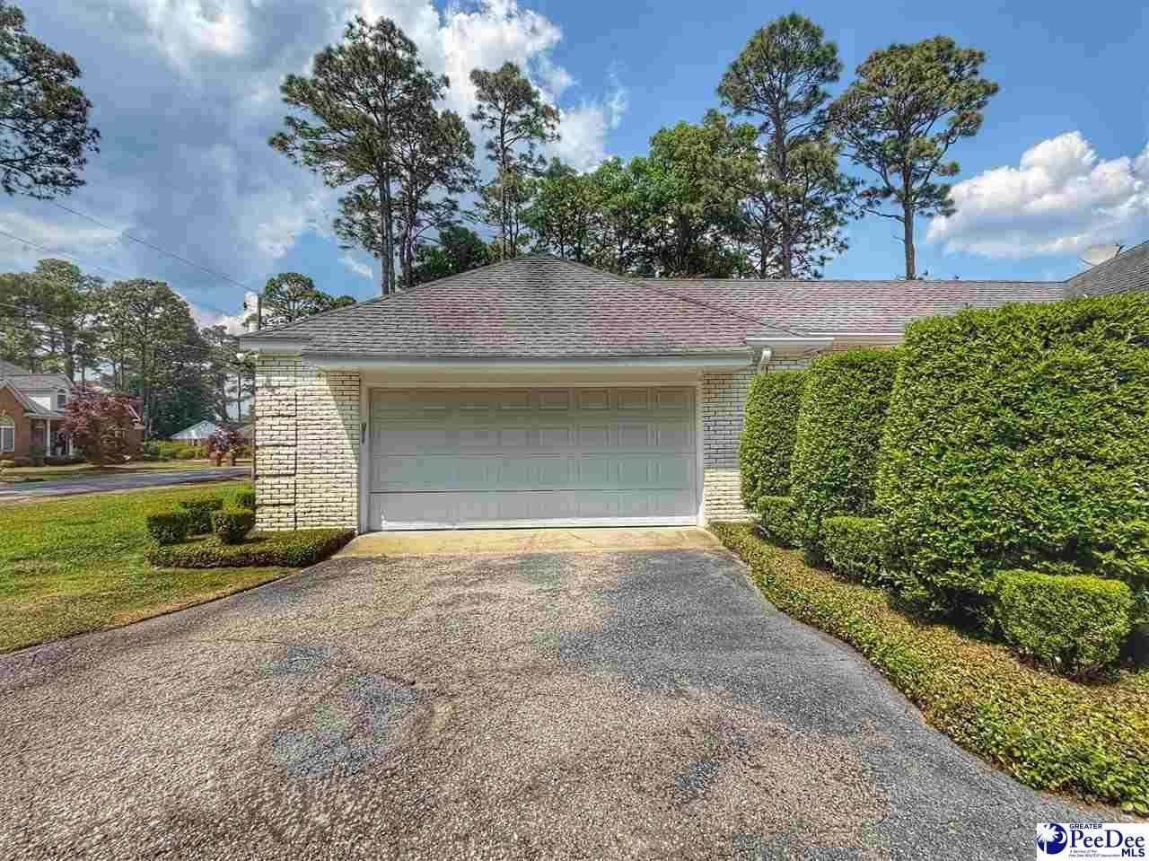1214 Richard Street Photo 5