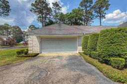 1214 Richard Street photo 4