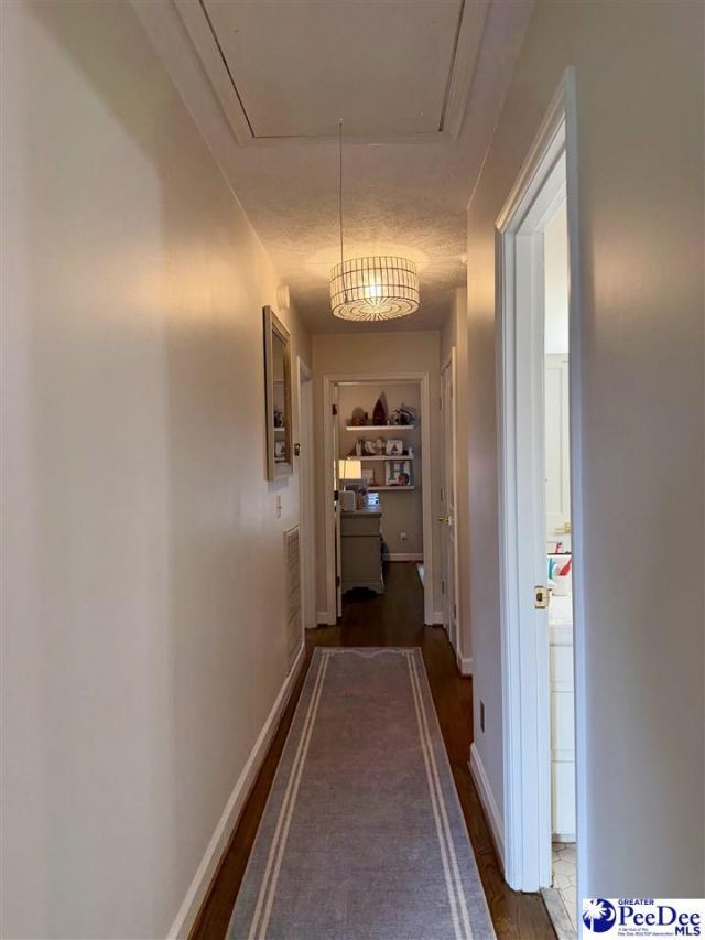 1214 Richard Street Photo 49