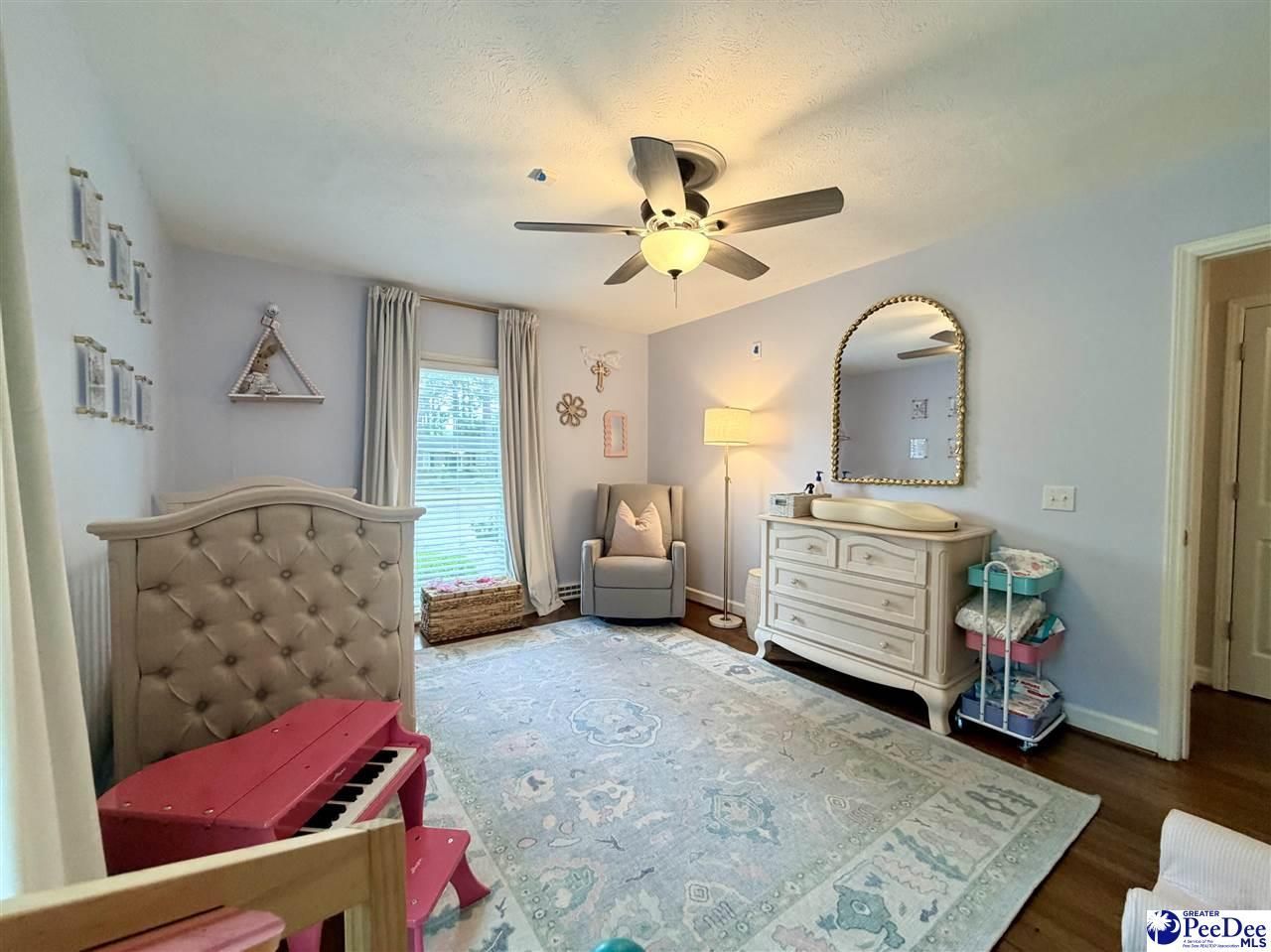 1214 Richard Street Photo 50