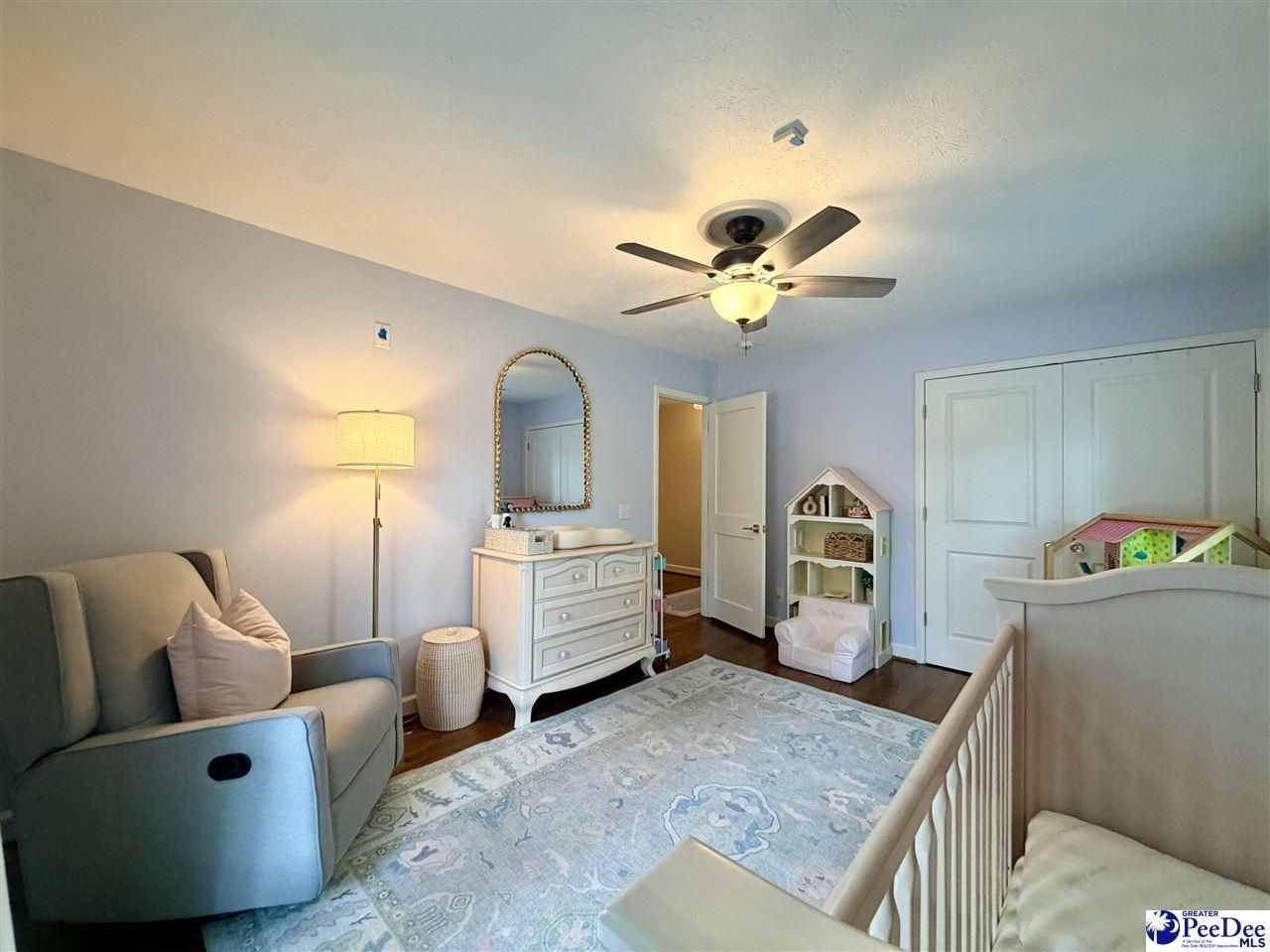1214 Richard Street Photo 51