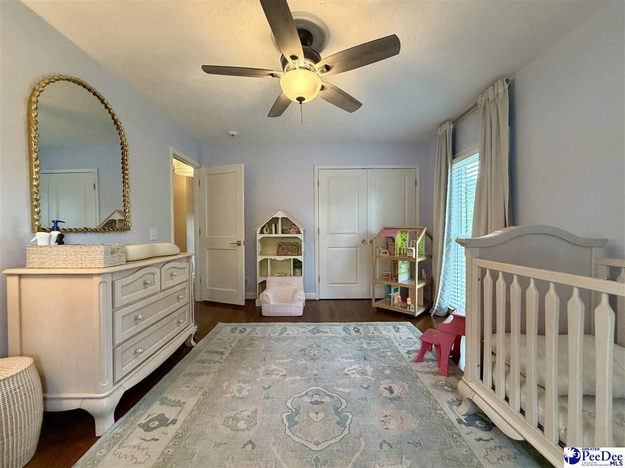 1214 Richard Street Photo 52